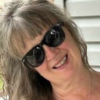 Сребърна Изкусителка Голи