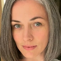 силверсайдъп_юк Голи