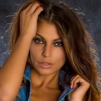 Силвия Хаутен Голи