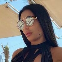 Силвия Якучи Голи
