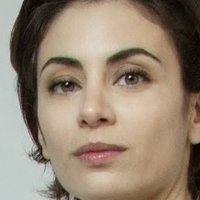 Силвия Рубино Голи
