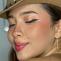 Силвияфри Голи