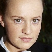 Силви Геролд Голи