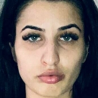 Симонаоф Голи