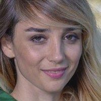 Симон Споладоре Голи