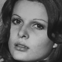 Симонета Стефанели Голи