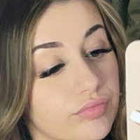 Simplyyy.briii Голи