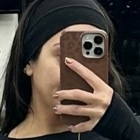 Симранридж Голи
