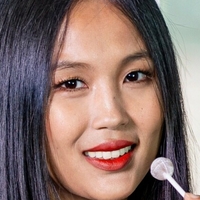 Гряховната сестра Голи