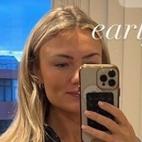 Синед Хегарти Голи