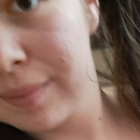 Синфълбъни Голи