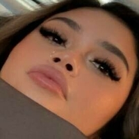 Сингледженнанекстдор Голи