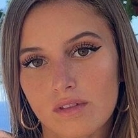 Сирия Амендола Голи