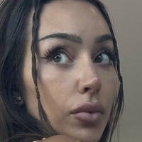 Сисироз ТВ Голи