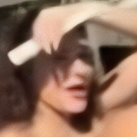 Сиси Шеридан Голи