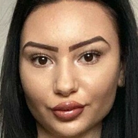 Сивандаган Голи