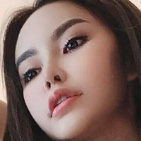 сизскикки Голи