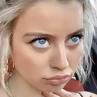 Скейтмосс Голи