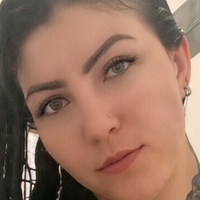 Skybabyyy_5 Голи