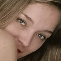 скайшарлот Голи