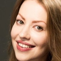 Скай Ашън Голи