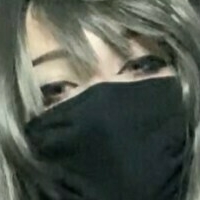 Скай Самърс Голи