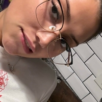 Скайлопес Голи