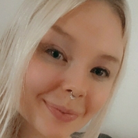 Скайстоун9сфв Голи