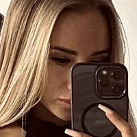 сладка вата Голи