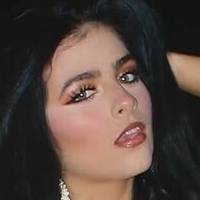 Слейърлгагабутс2 Голи