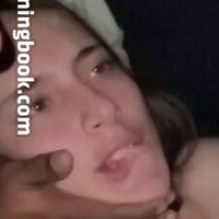 Слейюн Голи