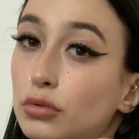 Slayvixen Голи