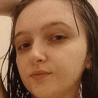 Слиппи Еспур Голи