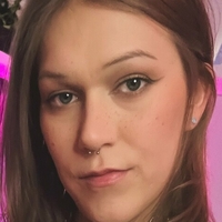 слиписъмър Голи