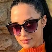 слинак Голи