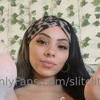 слитклит Голи