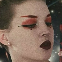 слизззардхх Голи