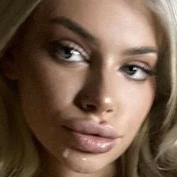 СлопиКуинЮК Голи