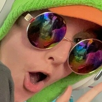 slurpwis Голи