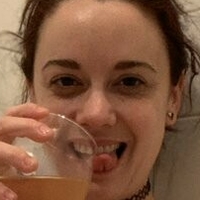 слат4сатива Голи