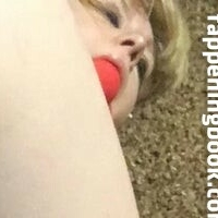 Слът4уървулвс Голи
