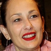 Смадар Килчински Голи