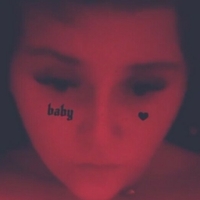 смх._.кали Голи
