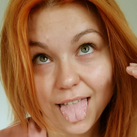 snappy_gg Голи