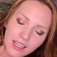 Снизгадес Голи