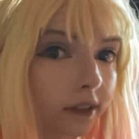 сниффмиттенс Голи