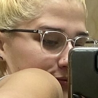 Сниксикс Голи