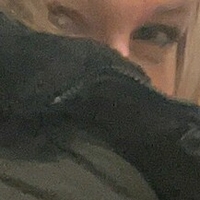 сноу_шадоу28 Голи