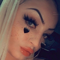 сноубъниганг420 Голи