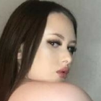 Сноубъни Стефани Голи